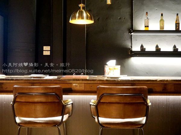 DSC07645_副本.jpg DSC07645_副本.jpg