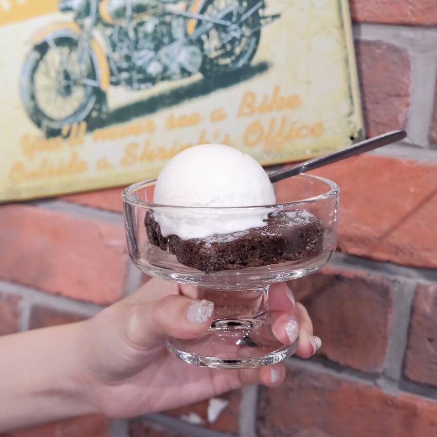 【板橋美食推薦】歐義式ALL IS WELL～超平價義大利麵