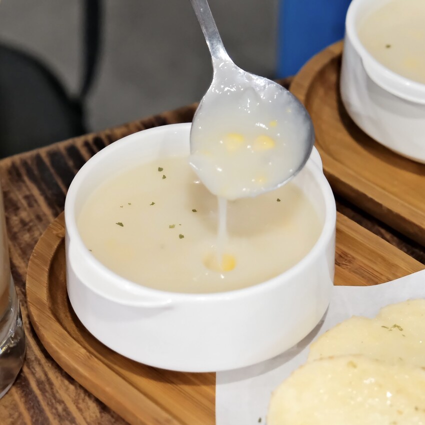 【板橋美食推薦】歐義式ALL IS WELL～超平價義大利麵