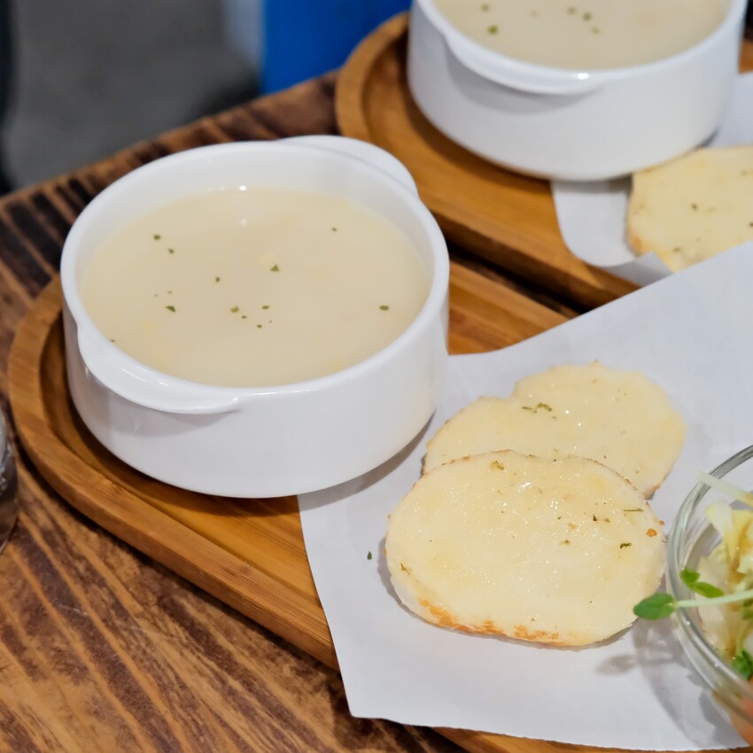 【板橋美食推薦】歐義式ALL IS WELL～超平價義大利麵