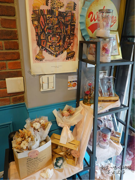 販售乾燥花-歐義式義大利餐廳 (1).jpg