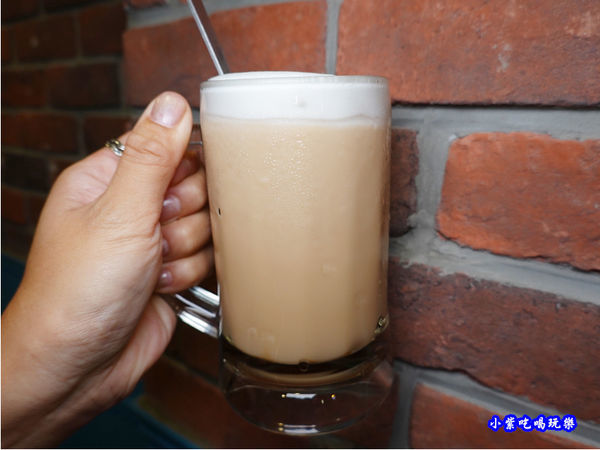 鮮奶茶-歐義式義大利餐廳 (2).jpg