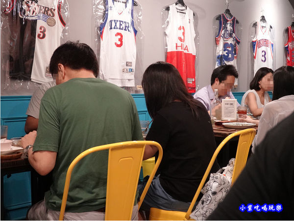 平日生意很好-歐義式義大利餐廳  (3).jpg