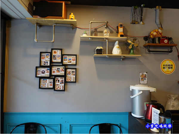 ALL14WELL-歐義式義大利餐廳 (3).jpg