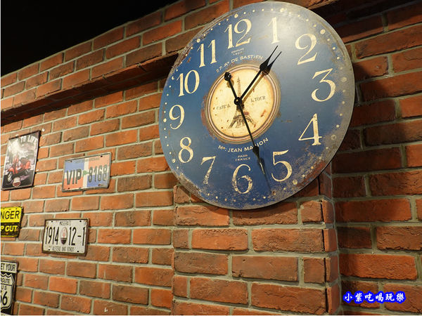 ALL14WELL-歐義式義大利餐廳 (6).jpg