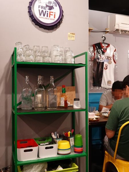 餐具區-歐義式義大利餐廳 (3).JPG