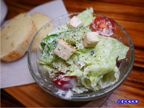 凱薩主廚沙拉-歐義式義大利餐廳   (1).jpg