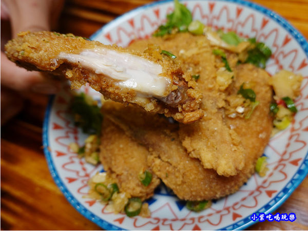 台式原味蒜香酥炸雞翅-歐義式義大利餐廳 (1).jpg