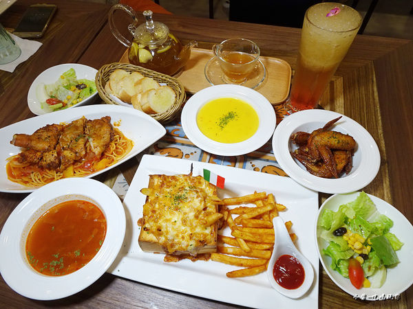 板橋-沛果鮮食煮意 首圖18.jpg