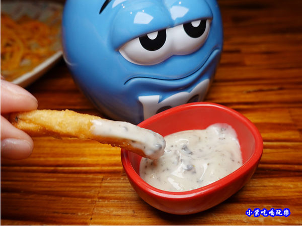 美式脆薯-松露醬-歐義式義大利餐廳  (2).jpg