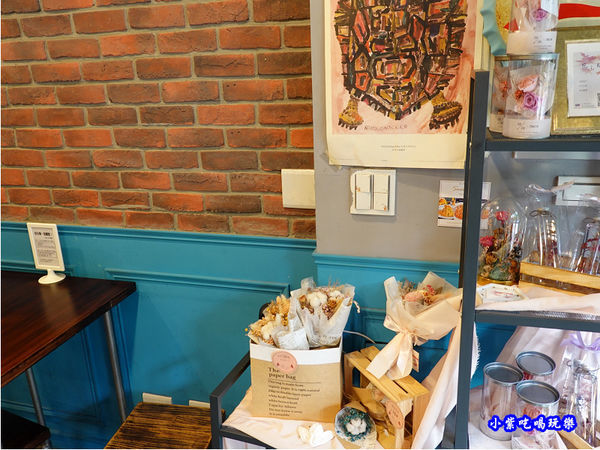 ALL14WELL-歐義式義大利餐廳 (4).jpg