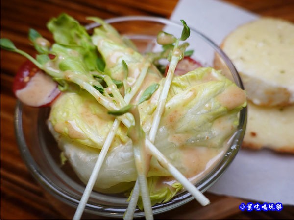 和風主廚沙拉-歐義式義大利餐廳  (2).jpg