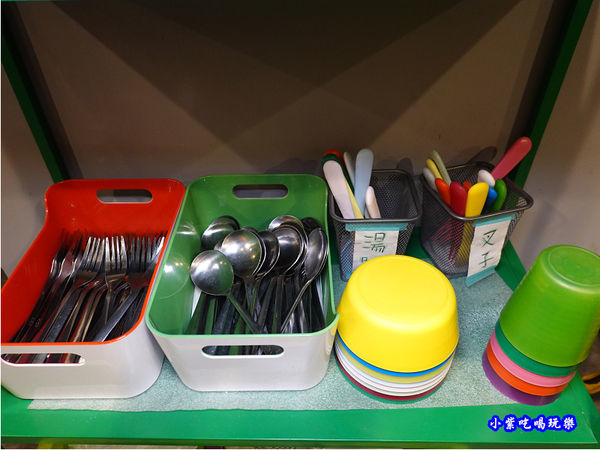 餐具區-歐義式義大利餐廳 (4).jpg