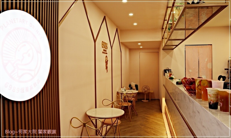 6989恆星系飲品~林口長庚必喝+天然健康飲品+漸層視覺系手搖飲 05.JPG