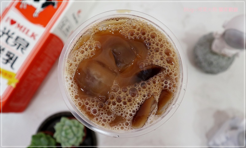 6989恆星系飲品~林口長庚必喝+天然健康飲品+漸層視覺系手搖飲 31.JPG