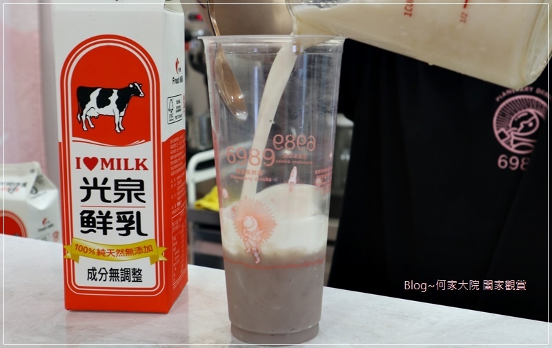 6989恆星系飲品~林口長庚必喝+天然健康飲品+漸層視覺系手搖飲 20.JPG