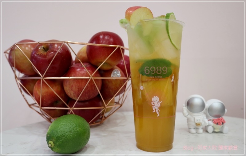 6989恆星系飲品~林口長庚必喝+天然健康飲品+漸層視覺系手搖飲 32.JPG