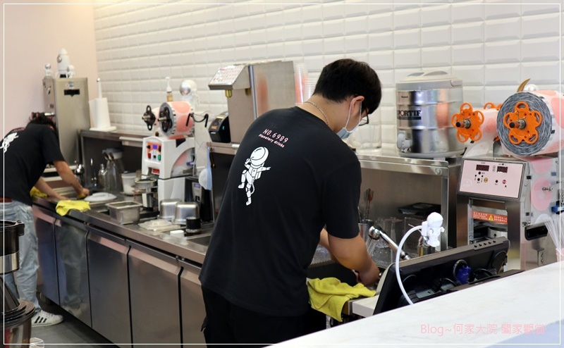 6989恆星系飲品~林口長庚必喝+天然健康飲品+漸層視覺系手搖飲 04.JPG