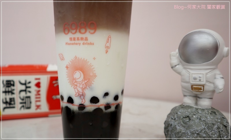 6989恆星系飲品~林口長庚必喝+天然健康飲品+漸層視覺系手搖飲 30.JPG