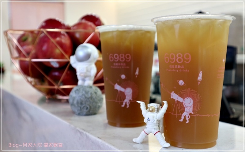 6989恆星系飲品~林口長庚必喝+天然健康飲品+漸層視覺系手搖飲 07.JPG