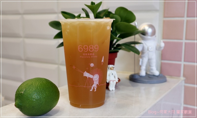 6989恆星系飲品~林口長庚必喝+天然健康飲品+漸層視覺系手搖飲 14.JPG