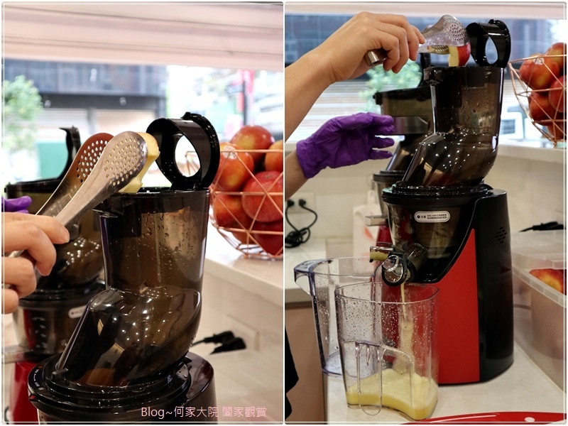 6989恆星系飲品~林口長庚必喝+天然健康飲品+漸層視覺系手搖飲 09.jpg