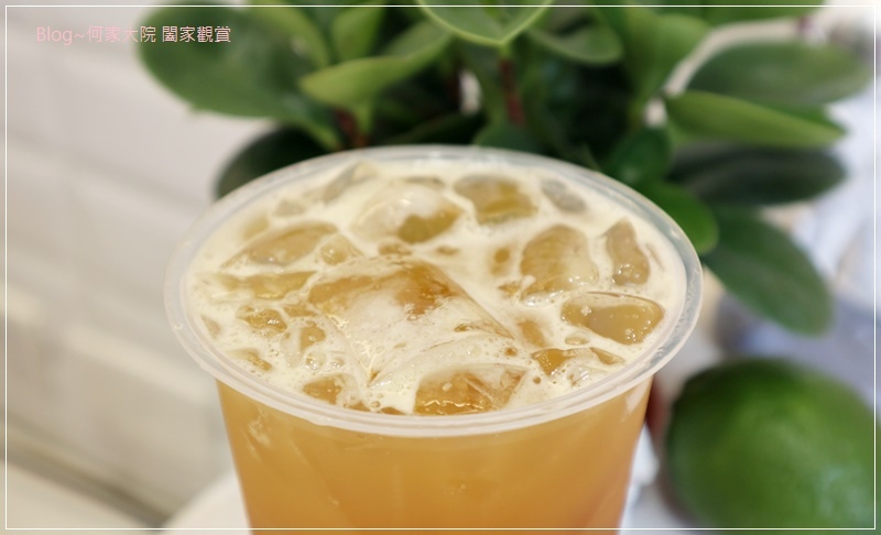 6989恆星系飲品~林口長庚必喝+天然健康飲品+漸層視覺系手搖飲 15.JPG