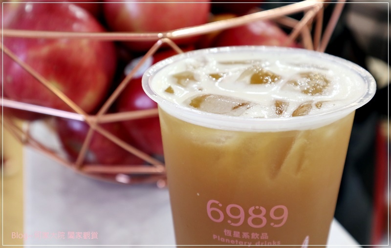 6989恆星系飲品~林口長庚必喝+天然健康飲品+漸層視覺系手搖飲 12.JPG