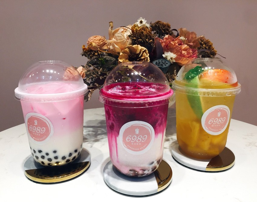 20180929_181003_0021