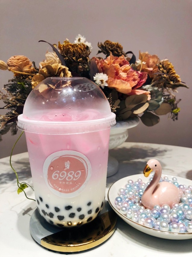 20180929_181003_0039