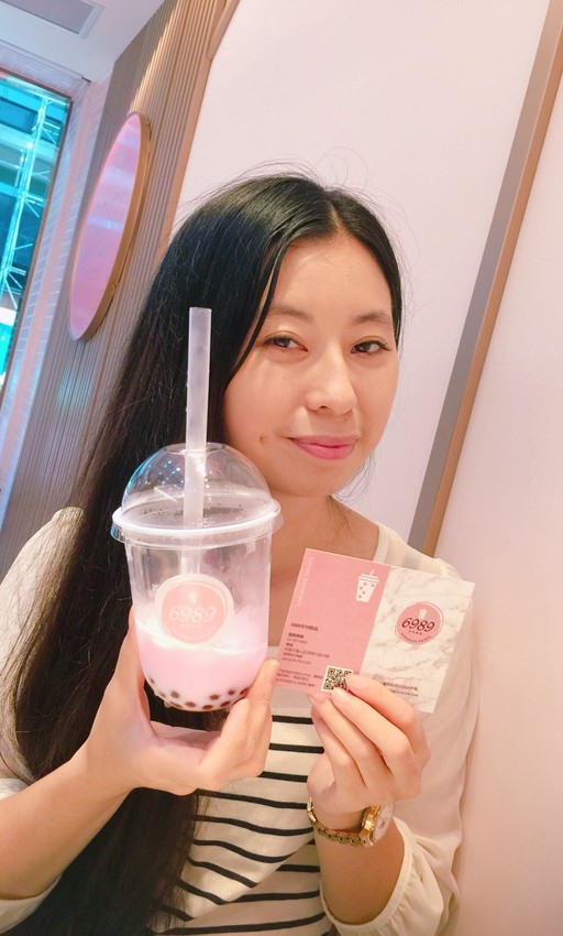 20180929_181003_0026