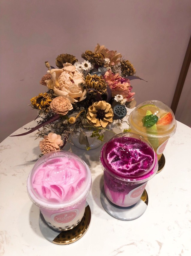 20180929_181003_0041