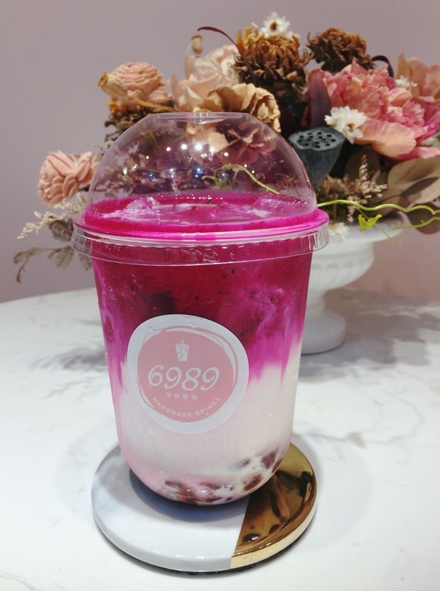 20180929_181003_0020