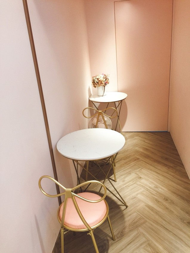 20180929_181003_0014