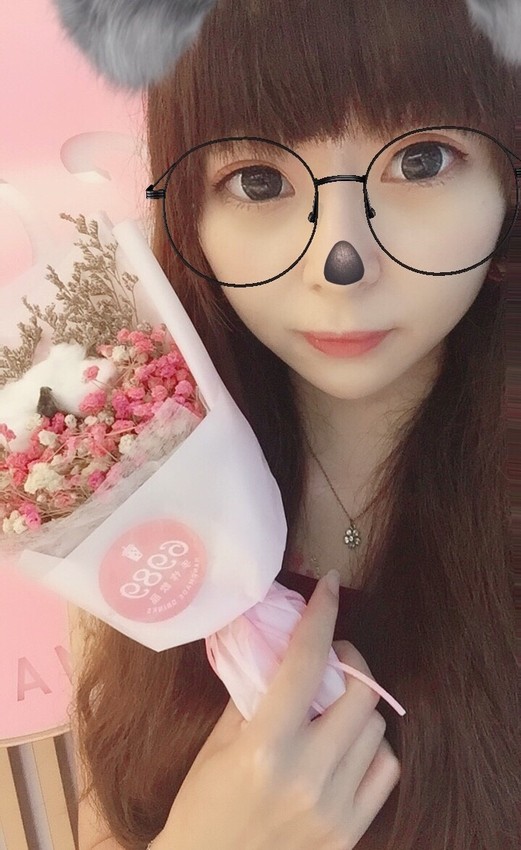 20180929_181003_0030