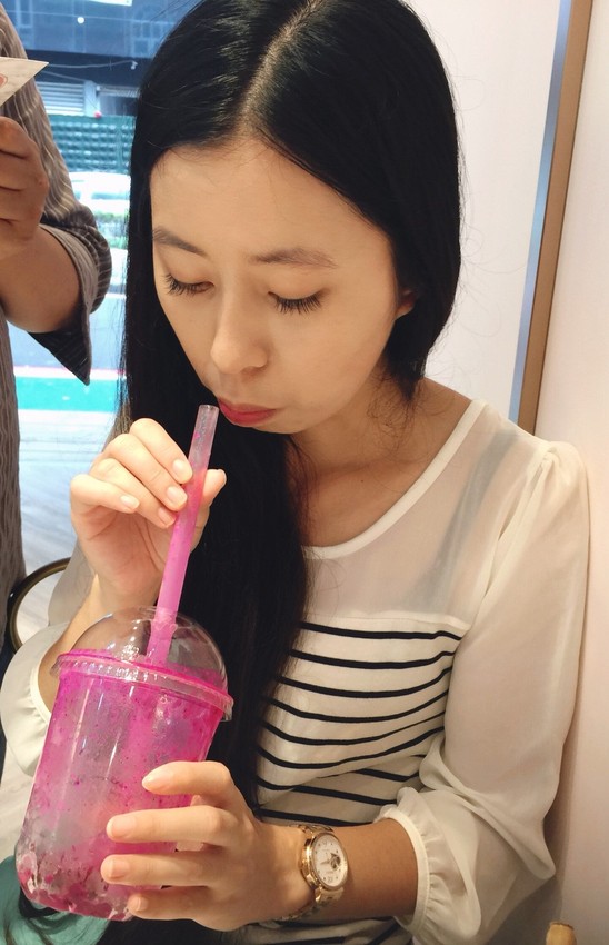 20180929_181003_0011