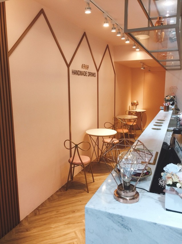 20180929_181003_0013