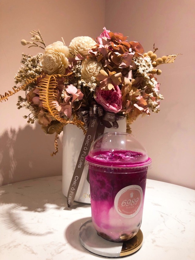 20180929_181003_0040