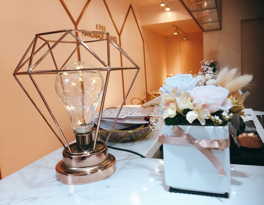 20180929_181003_0010