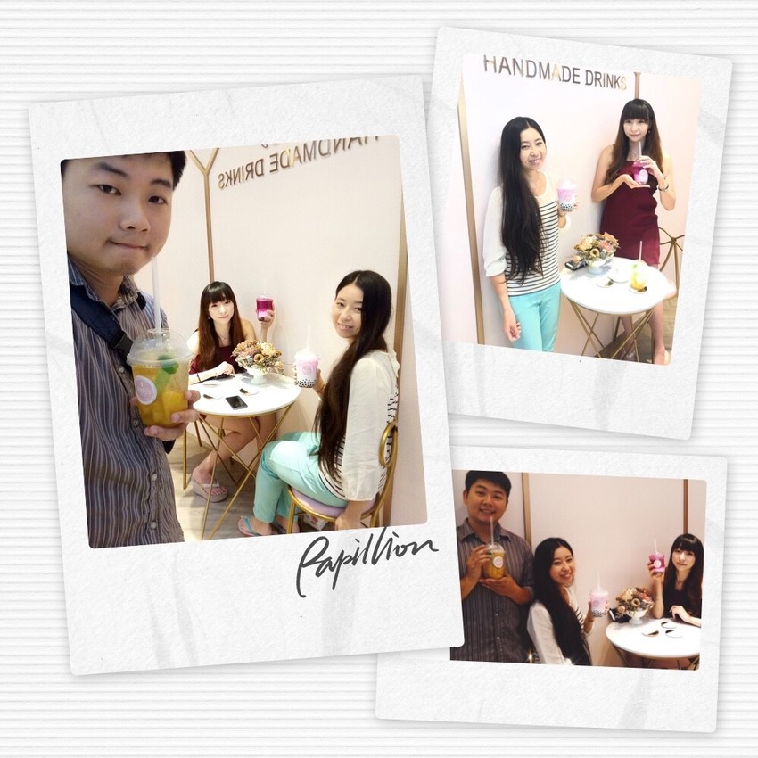 20180929_181003_0046