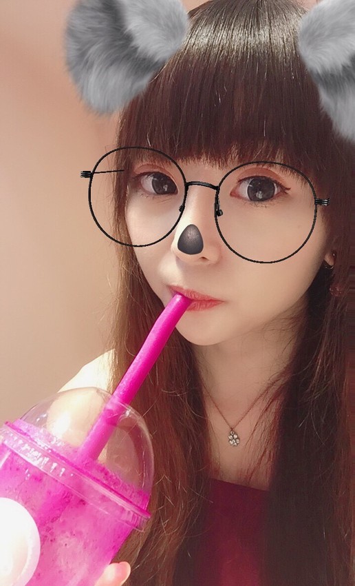 20180929_181003_0028