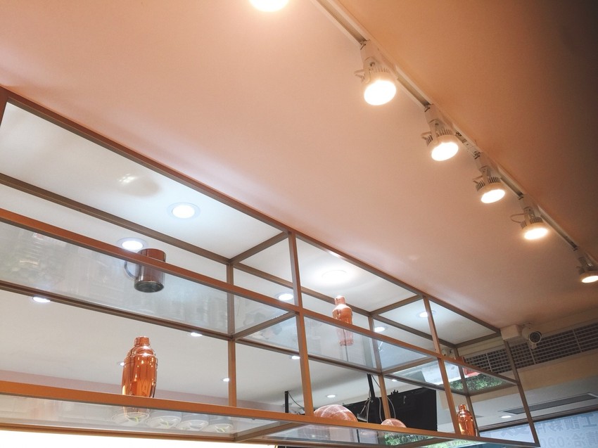 20180929_181003_0012