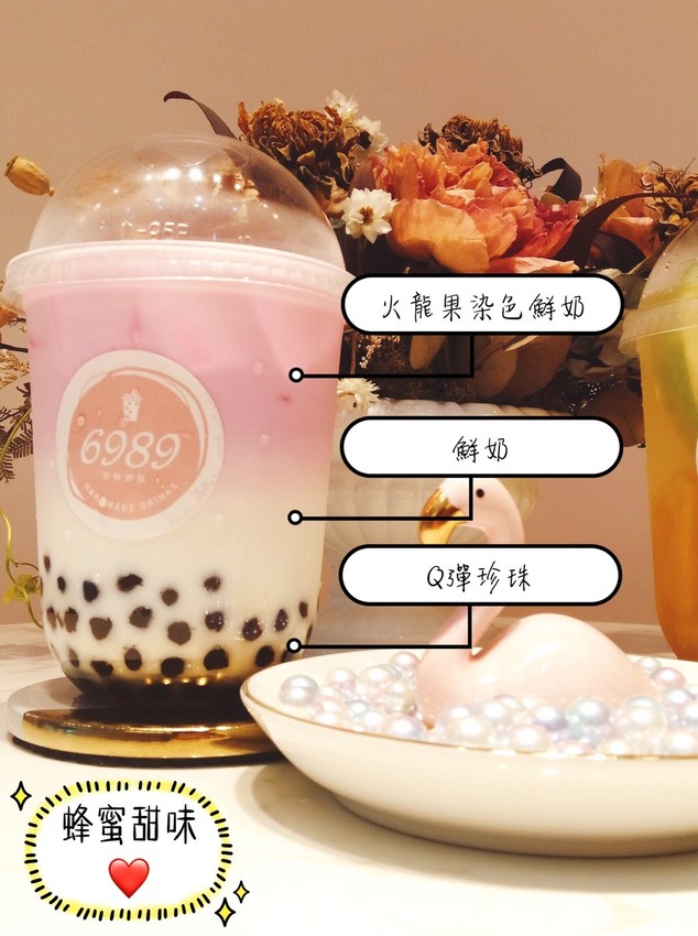 20180926_181003_0096