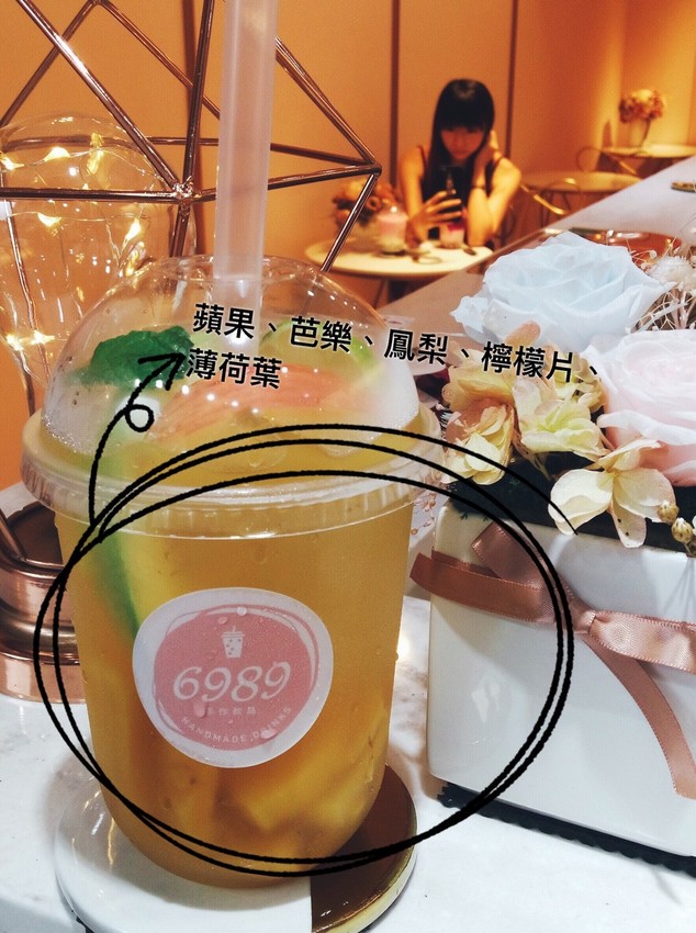 20180926_181003_0095