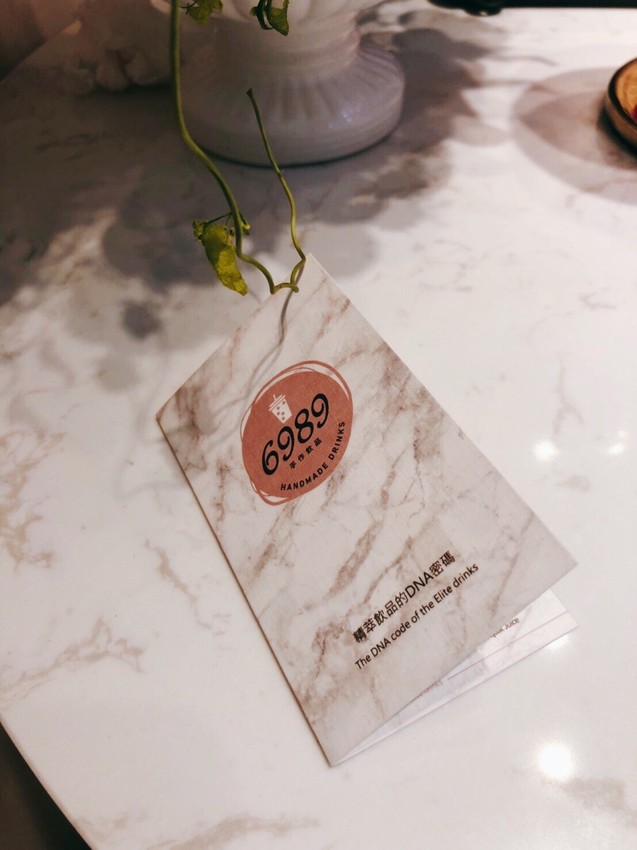 20180929_181003_0036