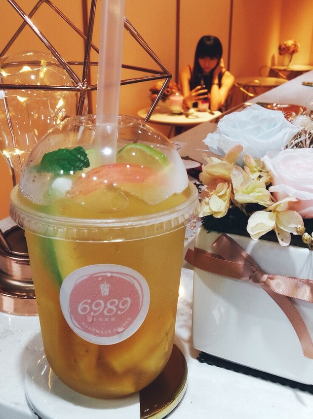 20180929_181003_0004