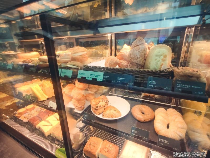 貨櫃屋星巴克 餐點 貨櫃屋星巴克 餐點