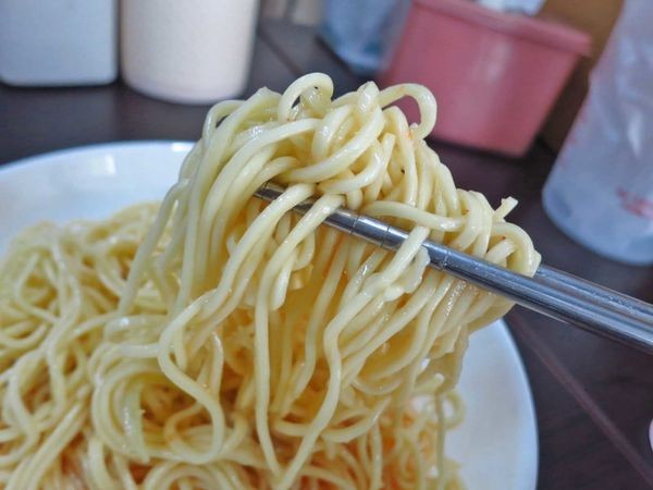 【台北美食】金鶴家美食-附近上班族最愛的巷弄美食