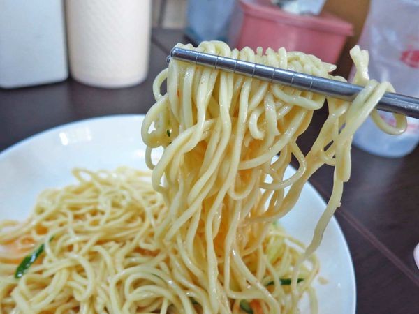 【台北美食】金鶴家美食-附近上班族最愛的巷弄美食