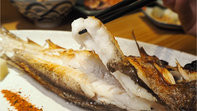 台北石牌美食_漁當家食堂-佩吉王生活記事 台北石牌美食『漁當家食堂』: 無菜單板前料理600元起.八斗子澎湖當日漁獲新鮮直送.慶生 .商務首選